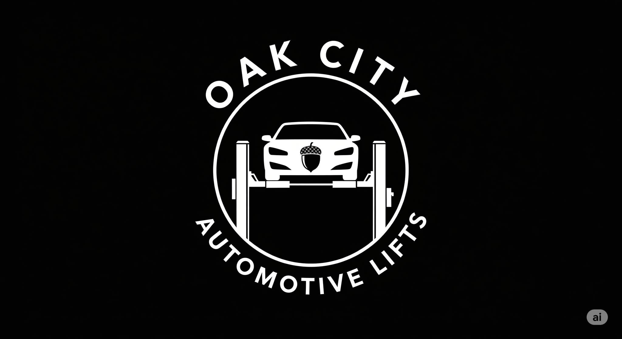 Oak City Lifts