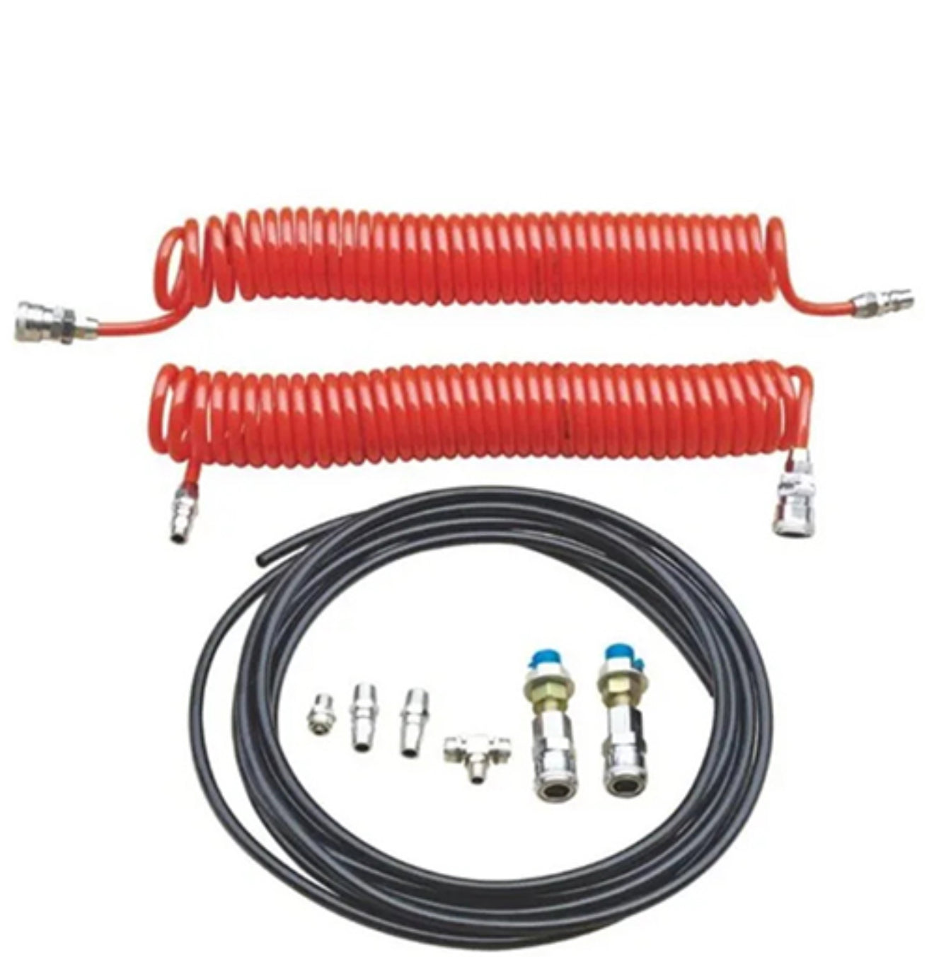 AMGO AIR LINE KIT 40102A